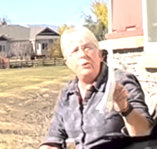 MUTINY: POHOA Homeowner Criticizes Director Ballweber’s Meeting Notice & Scheduling