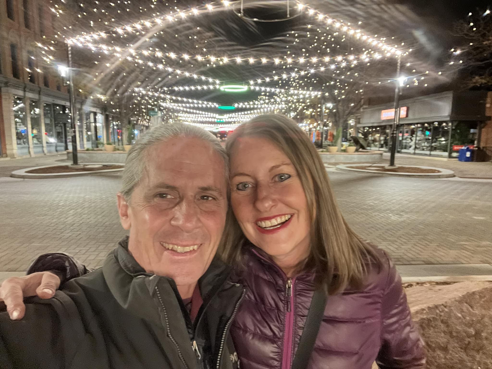 BACK TO BASICS: An HOA Director Campaign Platform