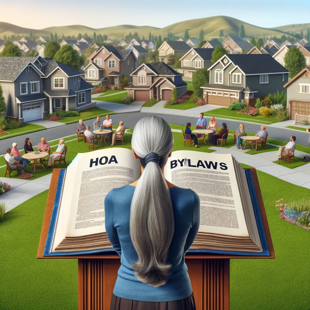 AI INVESTIGATIVE SERIES #1: The Special Meeting Dilemma and Bylaw Amendments